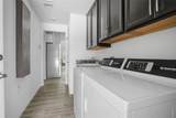 10345 Meadow Wren Avenue - Photo 28