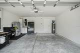 10345 Meadow Wren Avenue - Photo 29