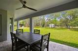 10345 Meadow Wren Avenue - Photo 30