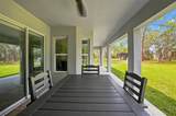10345 Meadow Wren Avenue - Photo 31