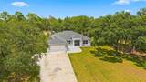 10345 Meadow Wren Avenue - Photo 32