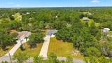 10345 Meadow Wren Avenue - Photo 33
