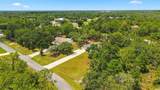 10345 Meadow Wren Avenue - Photo 34