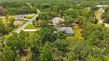10345 Meadow Wren Avenue - Photo 35