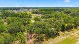 10345 Meadow Wren Avenue - Photo 36