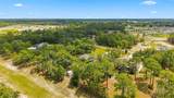 10345 Meadow Wren Avenue - Photo 38