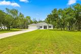 10345 Meadow Wren Avenue - Photo 39