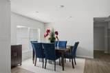 10345 Meadow Wren Avenue - Photo 4
