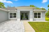 10345 Meadow Wren Avenue - Photo 40