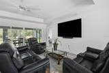 10345 Meadow Wren Avenue - Photo 5