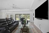 10345 Meadow Wren Avenue - Photo 6