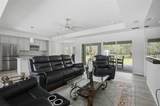 10345 Meadow Wren Avenue - Photo 7