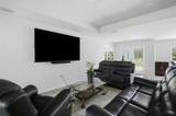 10345 Meadow Wren Avenue - Photo 8