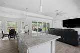 10345 Meadow Wren Avenue - Photo 9