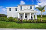 117 Venetian Palms Boulevard - Photo 1