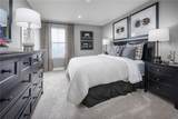 117 Venetian Palms Boulevard - Photo 14