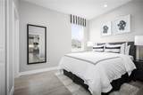 117 Venetian Palms Boulevard - Photo 15