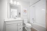 117 Venetian Palms Boulevard - Photo 16