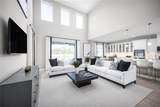 117 Venetian Palms Boulevard - Photo 2