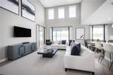 117 Venetian Palms Boulevard - Photo 3
