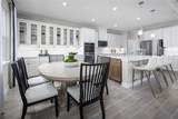 117 Venetian Palms Boulevard - Photo 4