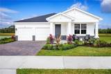 119 Venetian Palms Boulevard - Photo 1