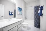 119 Venetian Palms Boulevard - Photo 13