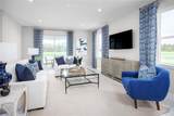 119 Venetian Palms Boulevard - Photo 3