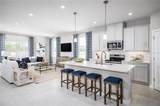 119 Venetian Palms Boulevard - Photo 4