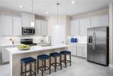 119 Venetian Palms Boulevard - Photo 5