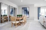 119 Venetian Palms Boulevard - Photo 7