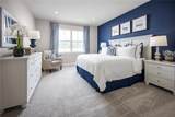 119 Venetian Palms Boulevard - Photo 8