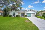 7159 Crown Oaks Drive - Photo 1