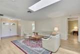 7159 Crown Oaks Drive - Photo 10