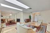 7159 Crown Oaks Drive - Photo 11