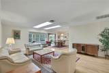 7159 Crown Oaks Drive - Photo 12