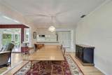 7159 Crown Oaks Drive - Photo 13