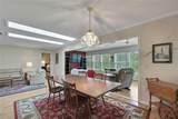 7159 Crown Oaks Drive - Photo 14