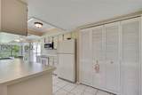 7159 Crown Oaks Drive - Photo 15