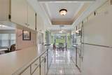 7159 Crown Oaks Drive - Photo 16