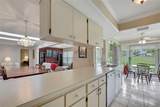 7159 Crown Oaks Drive - Photo 17