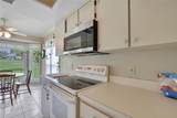 7159 Crown Oaks Drive - Photo 18