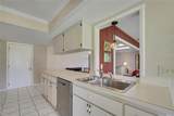 7159 Crown Oaks Drive - Photo 19