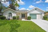 7159 Crown Oaks Drive - Photo 2