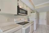 7159 Crown Oaks Drive - Photo 20