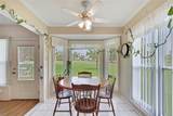 7159 Crown Oaks Drive - Photo 21