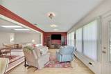 7159 Crown Oaks Drive - Photo 22