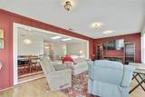 7159 Crown Oaks Drive - Photo 23