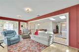 7159 Crown Oaks Drive - Photo 24