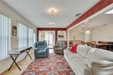 7159 Crown Oaks Drive - Photo 25